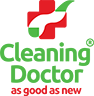 Cleaning Doctor Franchise